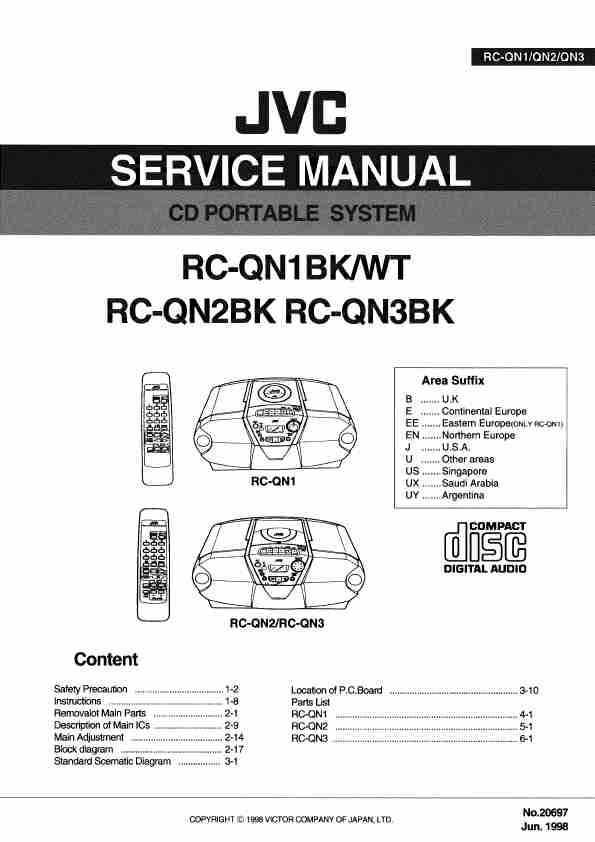 JVC RC-QN3BK-page_pdf
